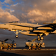 Illustration for article titled José "Fuji" Ramos Is A Photographer Whose Studio Is An F-5 Tiger